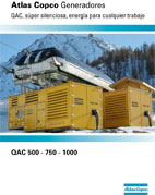 AG-QAC-500-750-1000