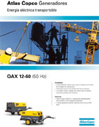 AG-QAX-12-60-Esp