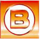 logo brinkmann