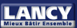 logo lancy